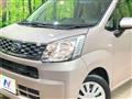 2015 Daihatsu Move