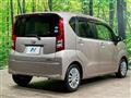 2015 Daihatsu Move
