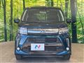 2019 Daihatsu Move