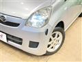 2015 Daihatsu Mira
