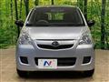 2015 Daihatsu Mira