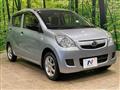 2015 Daihatsu Mira