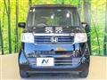 2012 Honda N BOX