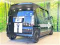 2012 Honda N BOX