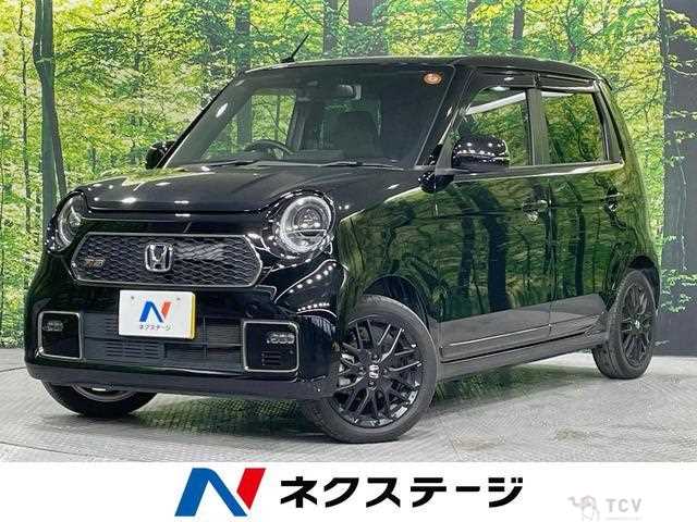 2021 Honda Honda Others