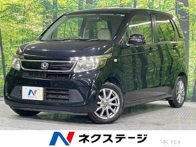 2014 Honda Honda Others