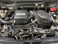2014 Honda Honda Others