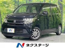 2014 Honda Honda Others