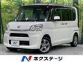 2015 Daihatsu Tanto