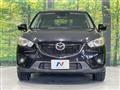 2012 Mazda CX-5