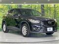 2012 Mazda CX-5