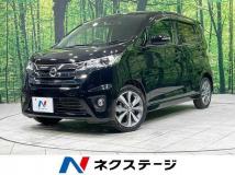 2015 Nissan Nissan Others