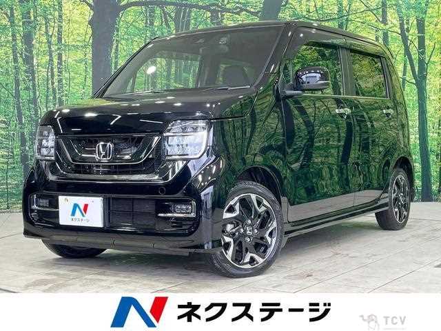 2022 Honda Honda Others