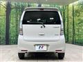 2014 Suzuki Wagon R