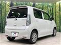 2014 Suzuki Wagon R
