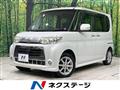 2011 Daihatsu Tanto