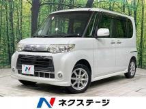 2011 Daihatsu Tanto