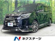 2020 Toyota Noah