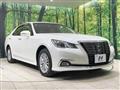 2016 Toyota Crown