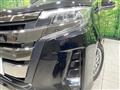 2019 Toyota Noah