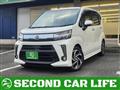 2019 Daihatsu Move