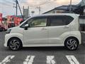 2019 Daihatsu Move