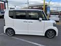 2016 Honda N BOX