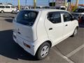 2016 Suzuki Alto