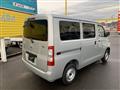 2025 Toyota Townace Van