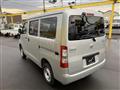 2025 Toyota Townace Van