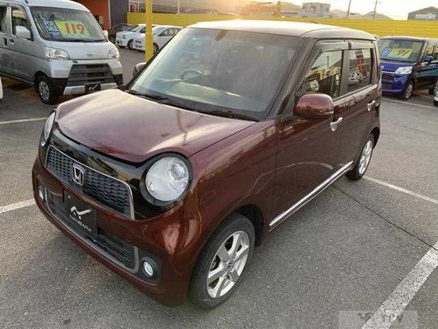 2013 Honda Honda Others