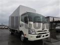 2023 Toyota Dyna Truck