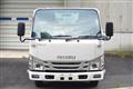 2022 Isuzu Elf Truck