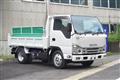 2022 Isuzu Elf Truck