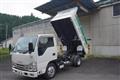 2022 Isuzu Elf Truck
