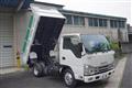 2022 Isuzu Elf Truck