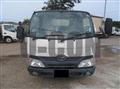 2015 Toyota Dyna Truck