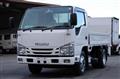 2016 Isuzu Elf Truck