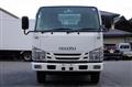 2016 Isuzu Elf Truck