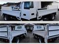 2016 Isuzu Elf Truck
