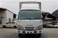 2015 Isuzu Elf Truck