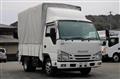 2015 Isuzu Elf Truck