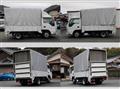 2015 Isuzu Elf Truck