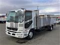 2012 Mitsubishi Fuso Fighter