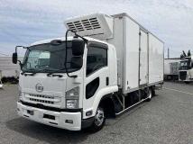 2021 Other All Other All