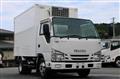 2017 Isuzu Elf Truck