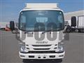 2020 Isuzu Elf Truck