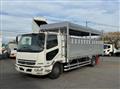 2006 Mitsubishi Fuso Fighter