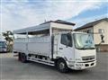 2006 Mitsubishi Fuso Fighter