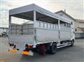 2006 Mitsubishi Fuso Fighter